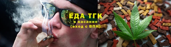 ПСИЛОЦИБИНОВЫЕ ГРИБЫ Заводоуковск