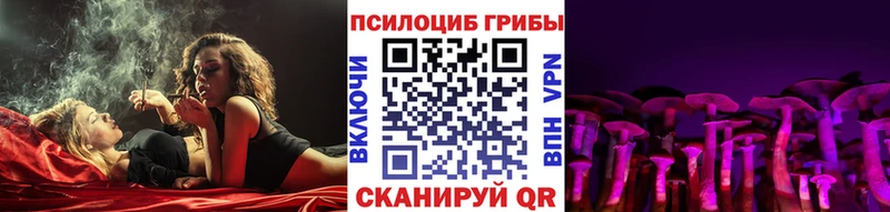 Купить Дзержинский Псилоцибиновые грибы мухоморы